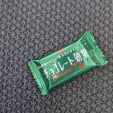 カカオ72%