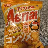 美味しかった