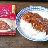 上手くまとまってる