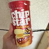 シンプルで飽きない味