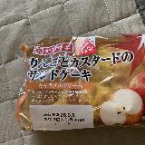 ふんわりと柔らかい