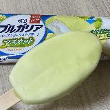間違いないシリーズ