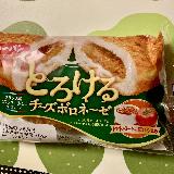 食べやすい