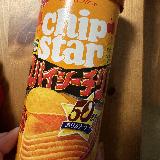 一枚の満足度が高いのでコスパ抜群！