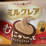 チョコ&times;チョコでも甘すぎず食べやすい！