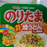 のりたまふりかけ