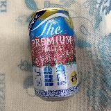 甘くフルーティーな香り