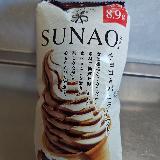 うーん
