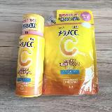 使いやすい