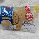 香りがいい