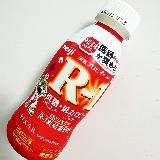 低糖・低カロリーであっさりと飲みやすい