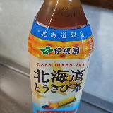 とうきび