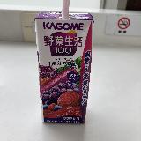 おいしく栄養