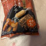 香り豊かな美味しいチーズです