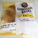 リングデニッシュ