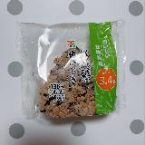 ぷちカリ味覚おむすび