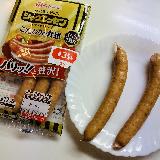 食感◎