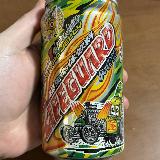 昔から大好きな味！夏にゴクゴク飲みたい炭酸