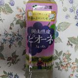 想像より上品な味でした