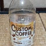 お手軽価格