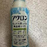 自然な香りでお気に入り