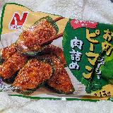 おかず