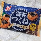 お弁当に