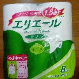 肌触りよく、リピート購入しています