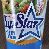 うまい