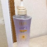 ライン使いで