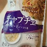 甘みと辛みのバランスが良いです