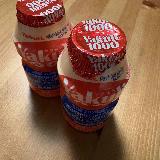 甘酸っぱくて仕事のリフレッシュにぴったり