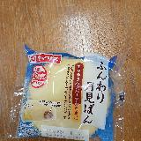 パンは美味しいですが