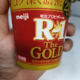チーズケーキみたい