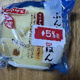 具が少ない