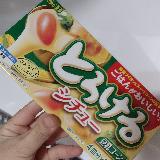 旨味があっておいしい