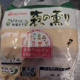 無塩せきでよさそう