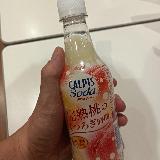 ピーチの旨味で一層まろやかに&hellip;