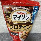 忙しい朝にしっかり栄養がとれる