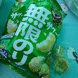 磯の香り
