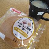 和の風味に癒される