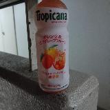 割としっかりめの味