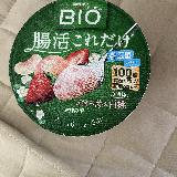 果肉たっぷり
