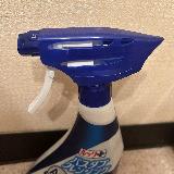 期待していたよりも汚れ落ちは普通