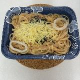 食べ飽きない美味しさがある