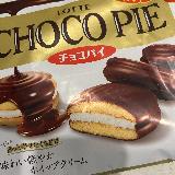 満足感