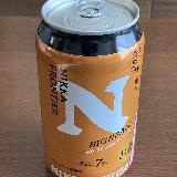 華やかで爽やかな味わい