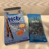 定番の大好きポッキー