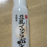 ベタつかないから使いやすい
