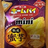 ちょうどいい量